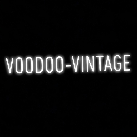 voodooovintage